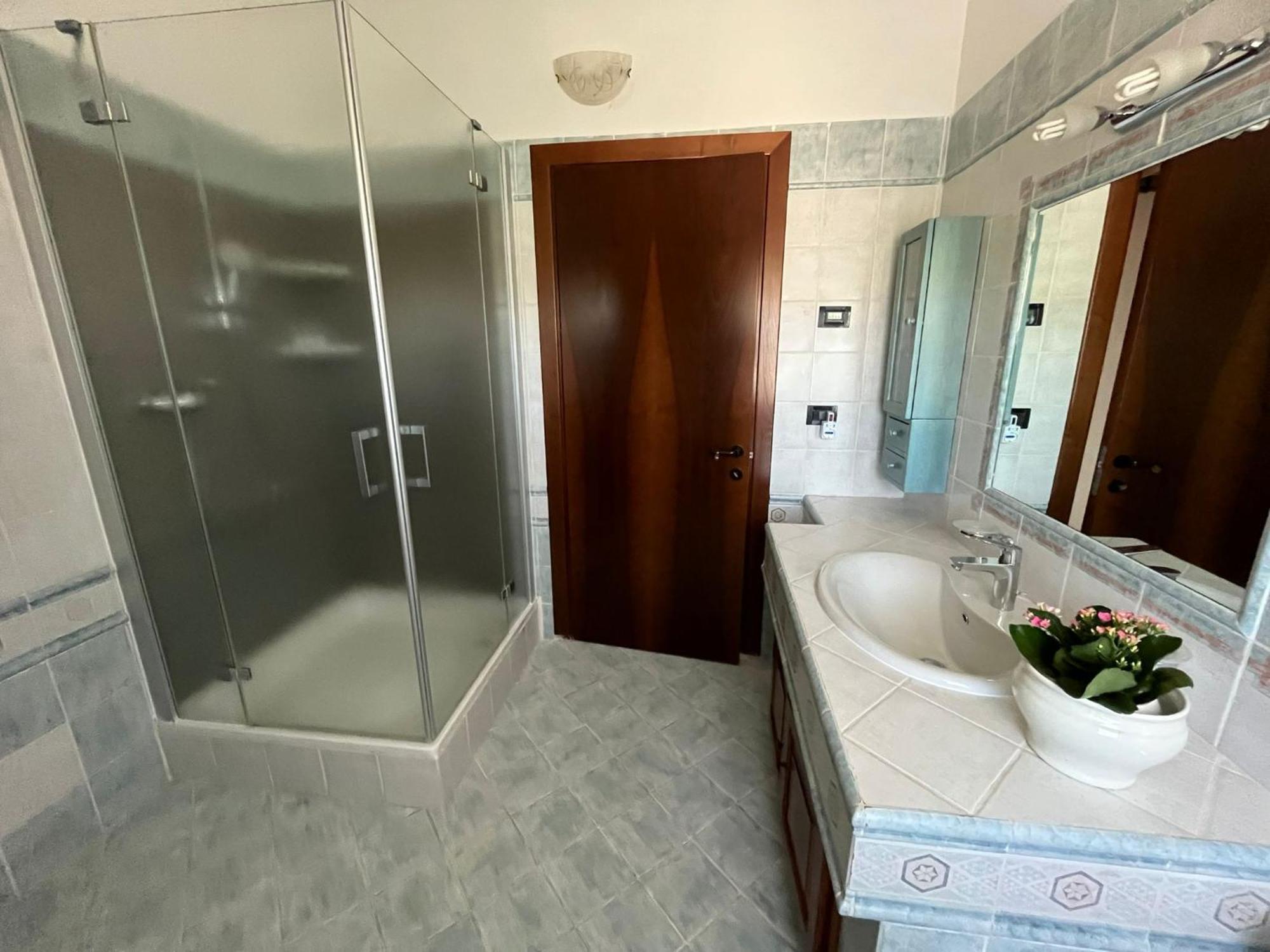 Casa Vacanze Pierangela Susegana ภายนอก รูปภาพ
